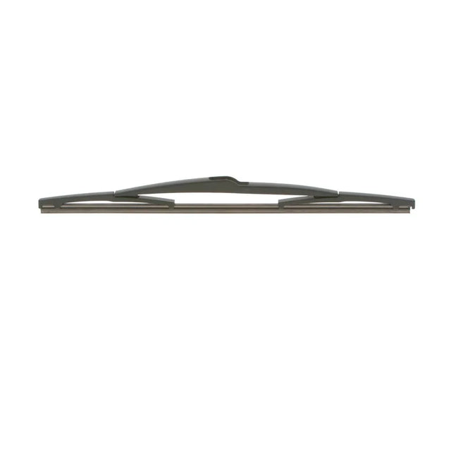 Stergator luneta 400 mm Bosch 3 397 011 134