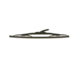 Stergator luneta Bosch eco 340 mm 3 397 011 211
