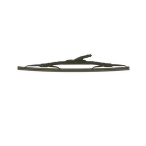 Stergator luneta Bosch eco 340 mm 3 397 011 211