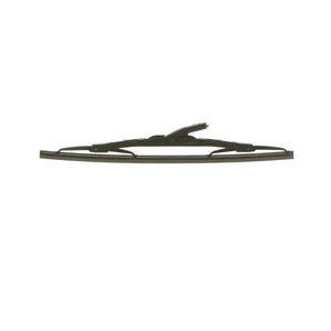 Stergator luneta Bosch eco 340 mm 3 397 011 211