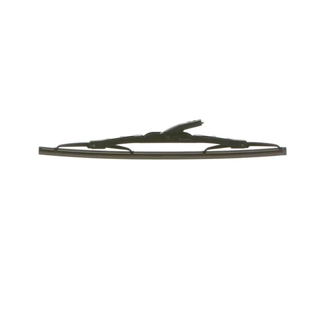 Stergator luneta Bosch eco 340 mm 3 397 011 211
