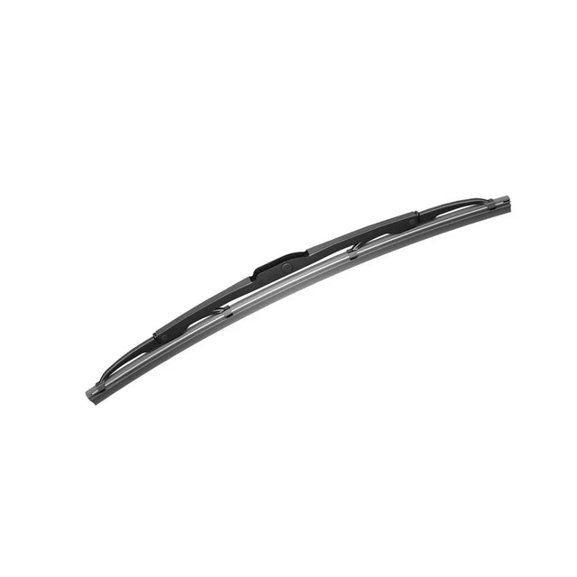 Stergator luneta 305 mm Bosch 3 397 011 239