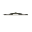Stergator luneta 330 mm Bosch 3 397 011 306