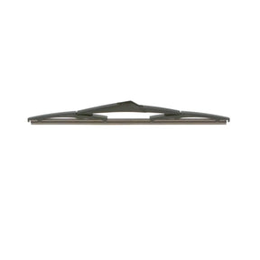 Stergator luneta 330 mm Bosch 3 397 011 306