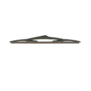 Stergator luneta 330 mm Bosch 3 397 011 306
