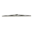 Stergator auto Bosch eco 650 mm 3 397 011 402