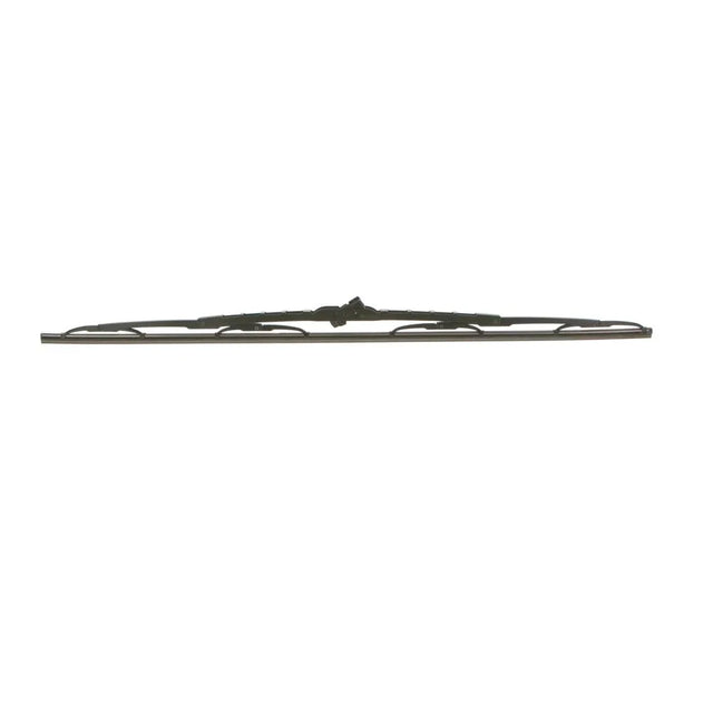 Stergator auto Bosch eco 650 mm 3 397 011 402