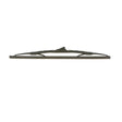 Stergator luneta 380 mm Bosch 3 397 011 412