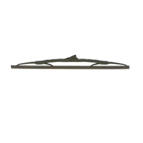 Stergator luneta 380 mm Bosch 3 397 011 412