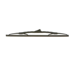 Stergator luneta 380 mm Bosch 3 397 011 412
