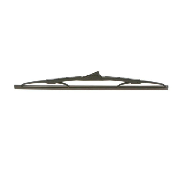 Stergator luneta 380 mm Bosch 3 397 011 412