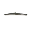 Stergator luneta 280 mm Bosch 3 397 011 428