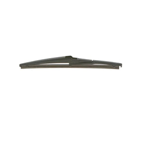 Stergator luneta 280 mm Bosch 3 397 011 428