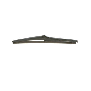 Stergator luneta 280 mm Bosch 3 397 011 428