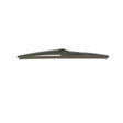 Stergator luneta 300 mm Bosch 3 397 011 429