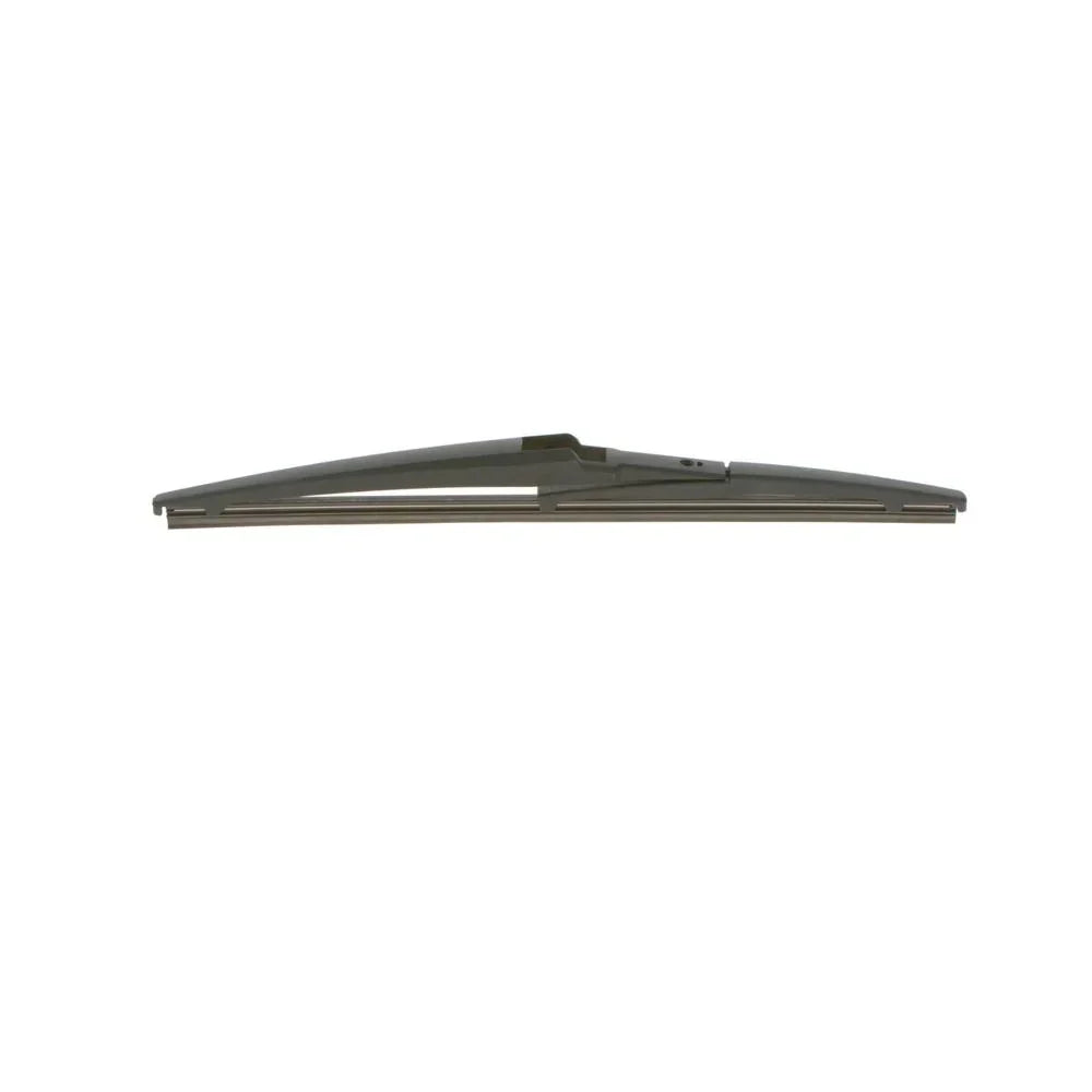 Stergator luneta 300 mm Bosch 3 397 011 429