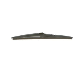 Stergator luneta 300 mm Bosch 3 397 011 429