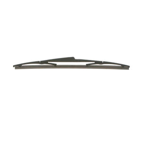 Stergator luneta 350 mm Bosch 3 397 011 430