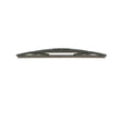 Stergator luneta 300 mm Bosch 3 397 011 432