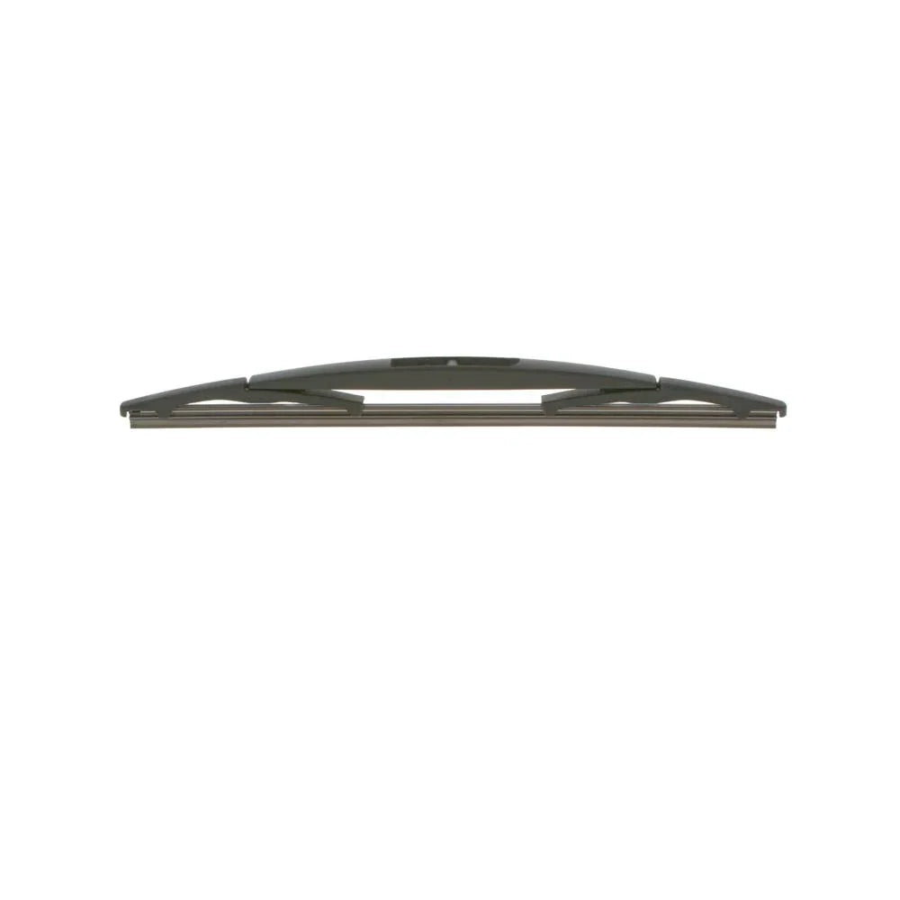 Stergator luneta 300 mm Bosch 3 397 011 432