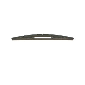 Stergator luneta 300 mm Bosch 3 397 011 432