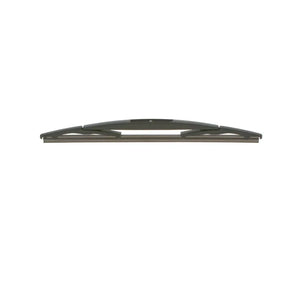 Stergator luneta 300 mm Bosch 3 397 011 432