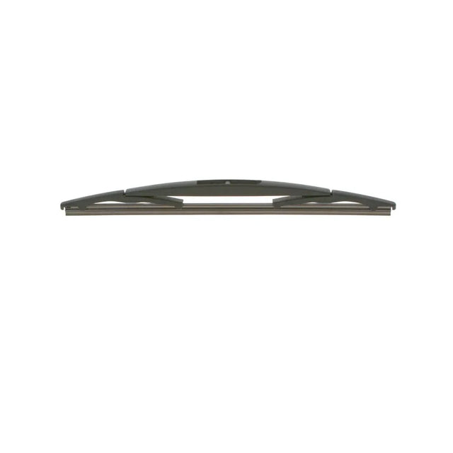 Stergator luneta 300 mm Bosch 3 397 011 432