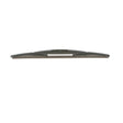 Stergator luneta 350 mm Bosch 3 397 011 433