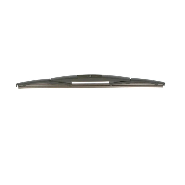 Stergator luneta 350 mm Bosch 3 397 011 433