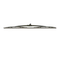 Stergator auto Bosch eco 700 mm 3 397 011 549
