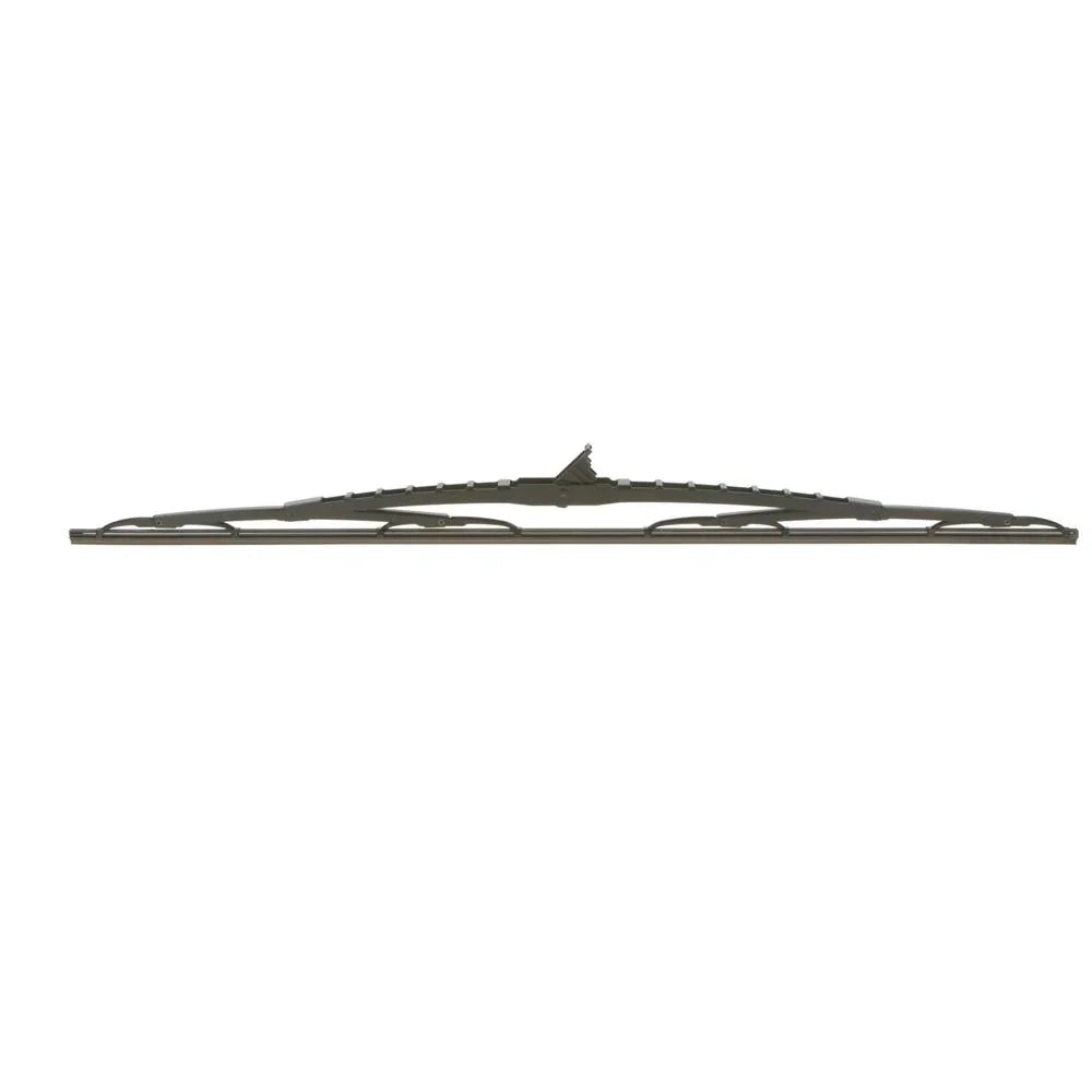 Stergator auto Bosch eco 700 mm 3 397 011 549