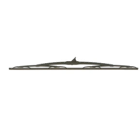 Stergator auto Bosch eco 700 mm 3 397 011 549