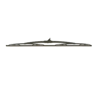 Stergator auto Bosch eco 700 mm 3 397 011 549