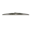Stergator luneta 380 mm Bosch 3 397 011 551