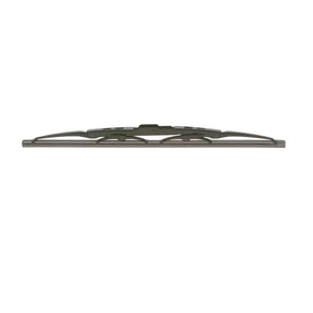 Stergator luneta 380 mm Bosch 3 397 011 551