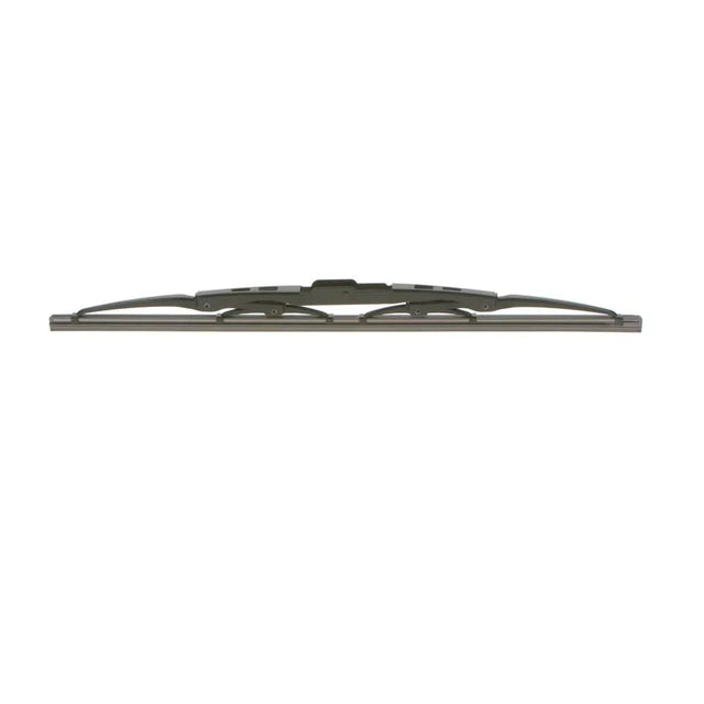 Stergator luneta 380 mm Bosch 3 397 011 551