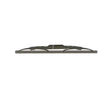 Stergator luneta 300 mm Bosch 3 397 011 628