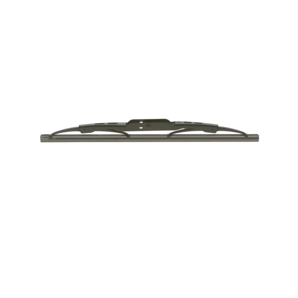 Stergator luneta 300 mm Bosch 3 397 011 628