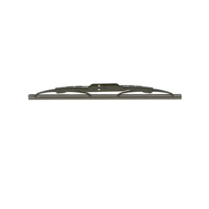 Stergator luneta 300 mm Bosch 3 397 011 628