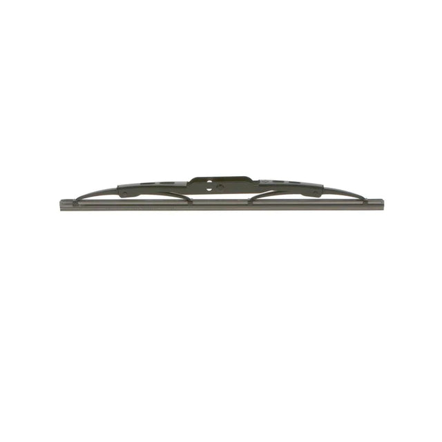 Stergator luneta 300 mm Bosch 3 397 011 628