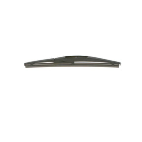 Stergator luneta 250 mm Bosch 3 397 011 629