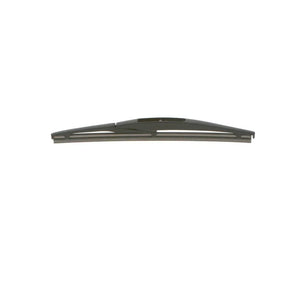 Stergator luneta 250 mm Bosch 3 397 011 629