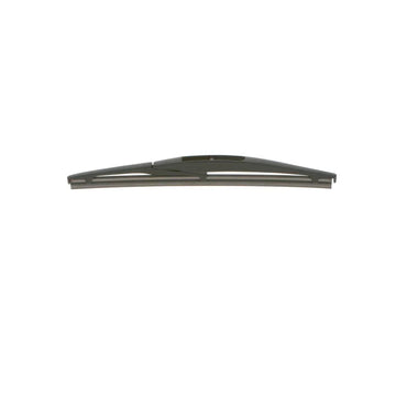 Stergator luneta 250 mm Bosch 3 397 011 629