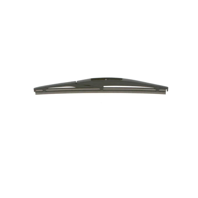 Stergator luneta 250 mm Bosch 3 397 011 629