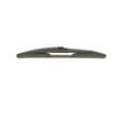 Stergator luneta 300 mm Bosch 3 397 011 630