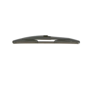Stergator luneta 300 mm Bosch 3 397 011 630