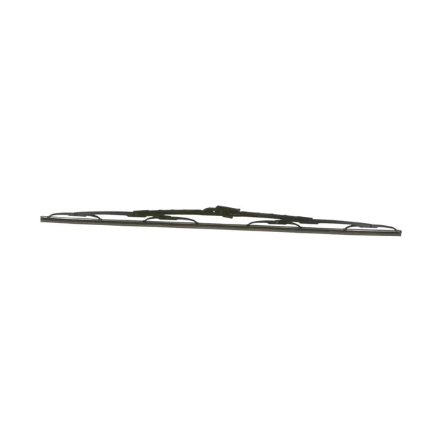 Stergator twin 650 mm Bosch 3 397 011 641