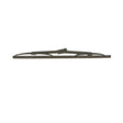 Stergator luneta 350 mm Bosch 3 397 011 655