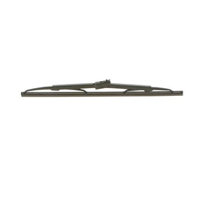 Stergator luneta 350 mm Bosch 3 397 011 655