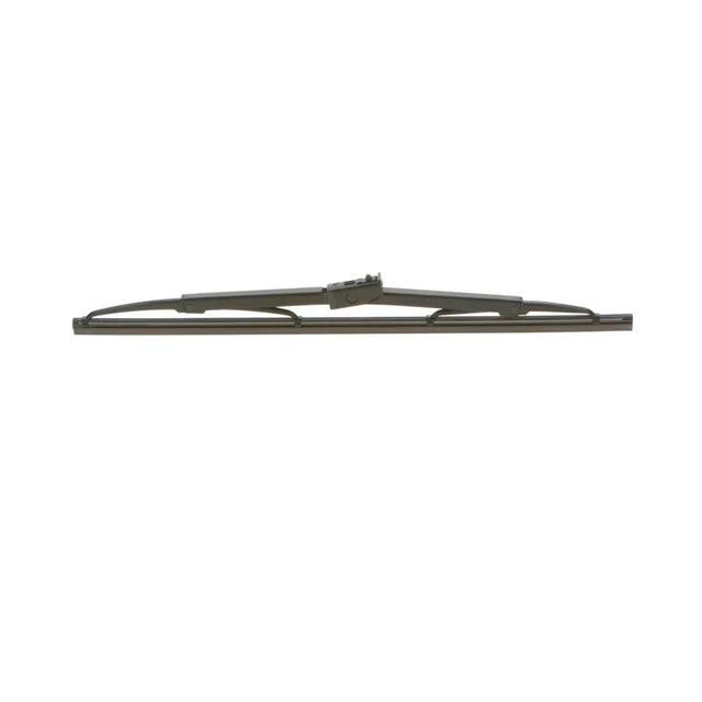 Stergator luneta 350 mm Bosch 3 397 011 655